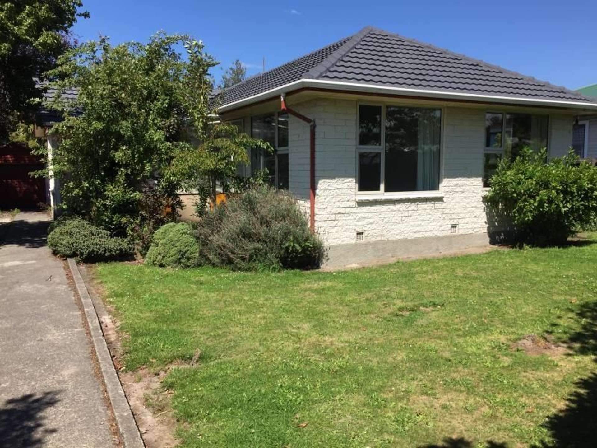 54 Peer Street Upper Riccarton_0