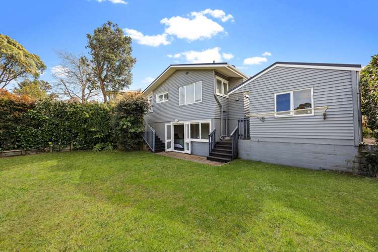 35 Strong Street Saint Johns_18