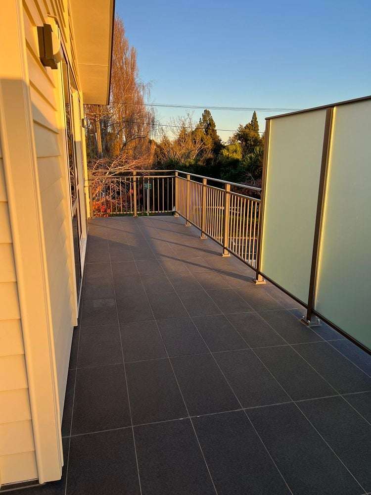 25A Wymer Terrace Chartwell_3