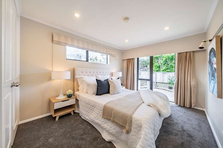 600 High Street Boulcott_12