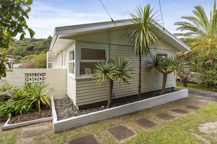 68 Eskdale Road Birkdale_21