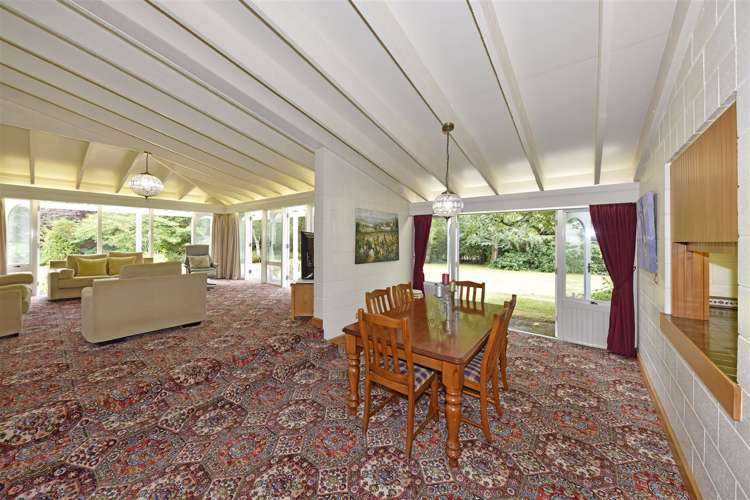 181 Mchughs Road Swannanoa_11