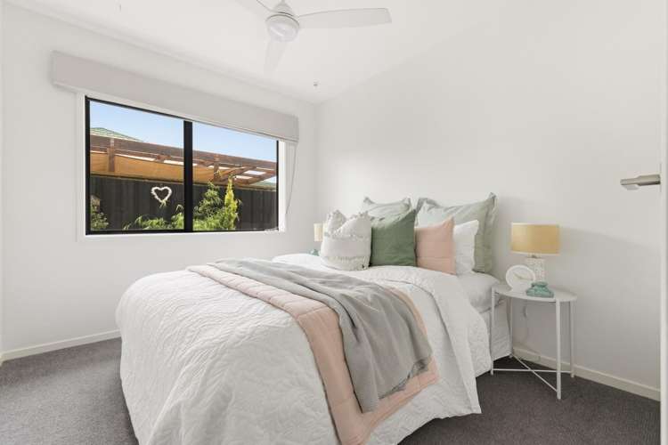 22 Romana Crescent Papamoa_23