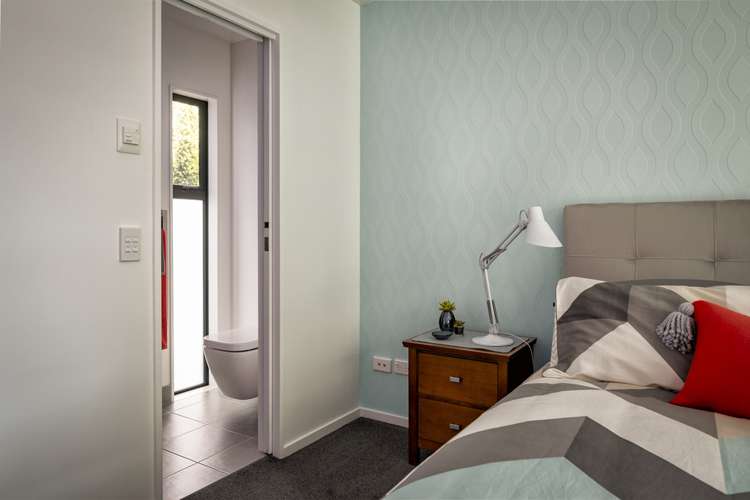 31a Cashmere Road Cashmere_14