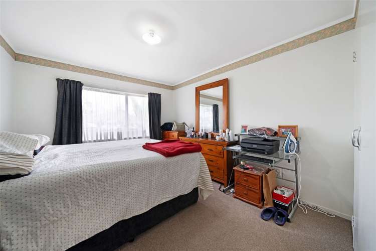 1/47 Flanshaw Road Te Atatu South_12