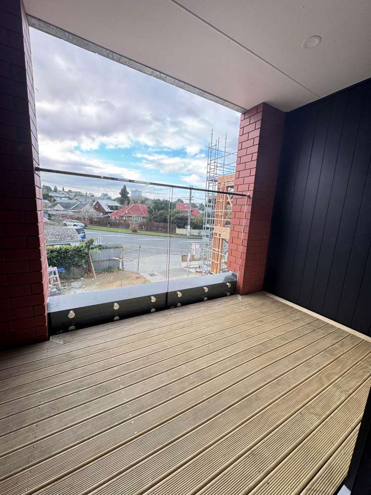 41/16 Peach Parade Remuera_16