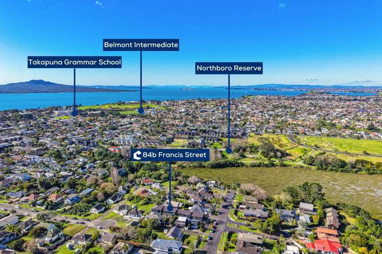 84b Francis Street Hauraki_17
