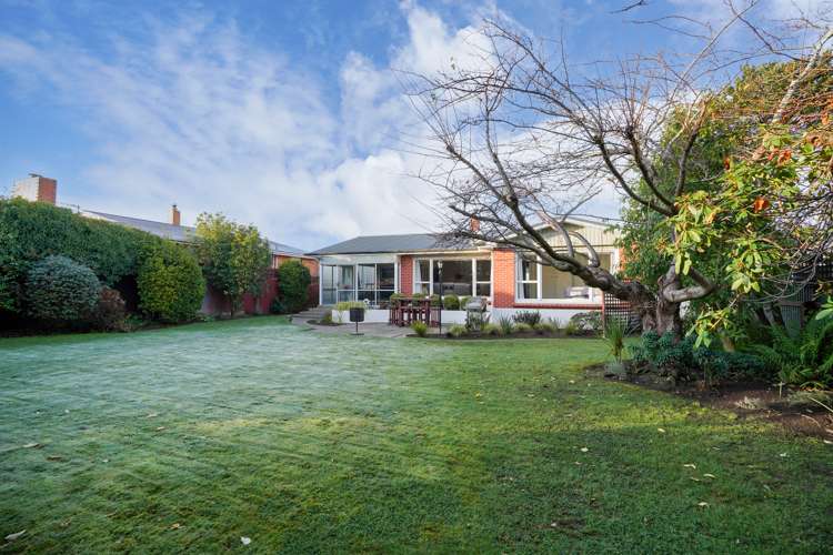 28 Duncraig Street Hawthorndale_19