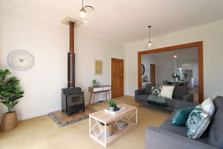 43 Albert Street Gladstone_1