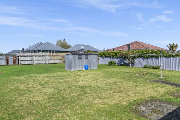 12 Mansels Road Greerton_7