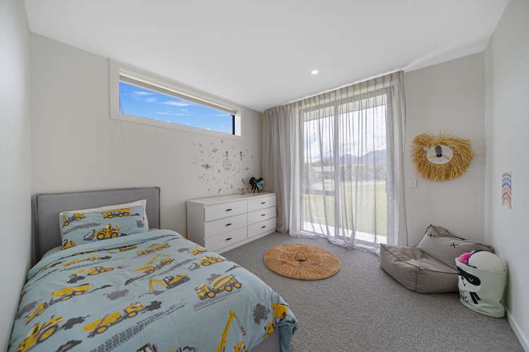 49 Pukutahi Drive Te Anau_22