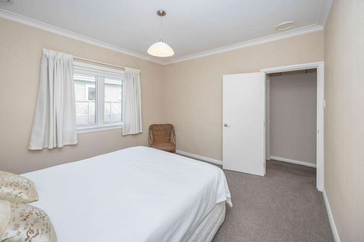 488 Mandeno Street Te Awamutu_16