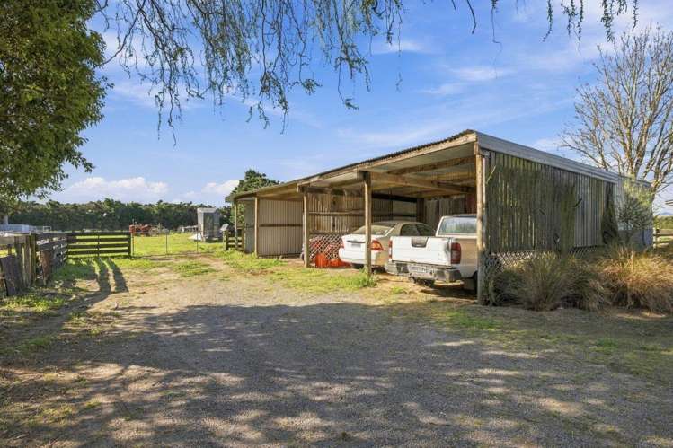 120 Mt Brown Road Amberley_29