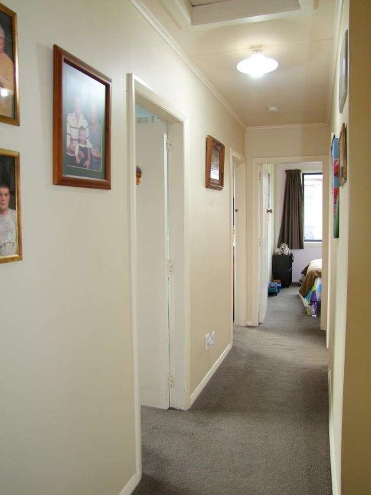 46 Dryden Street Milton_7