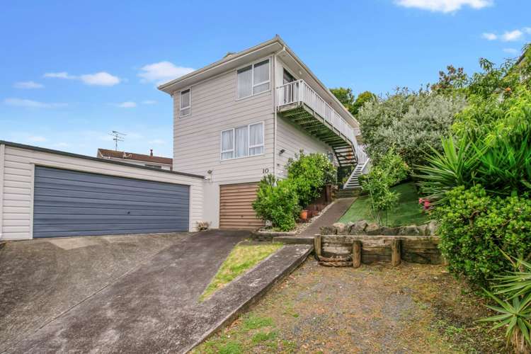 10 Malaspina Place Papatoetoe_1