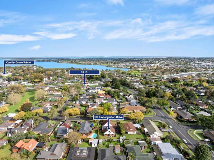 2/6 Kindergarten Drive Conifer Grove_18