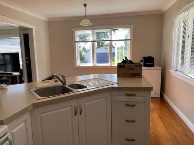 78A Sutherland Road Brookfield_3