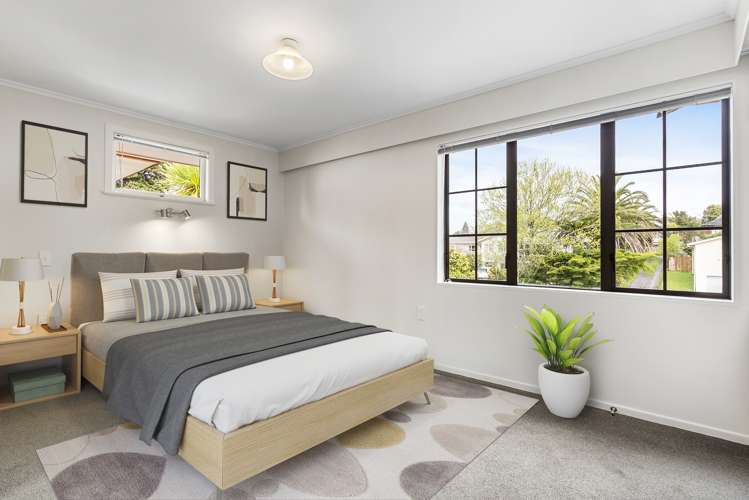 120 Gossamer Drive Pakuranga Heights_8