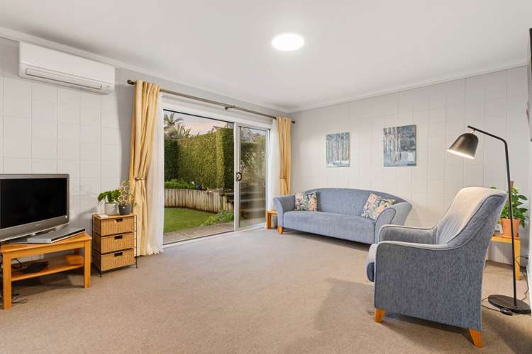 1/21 Paunui Street Saint Heliers_4