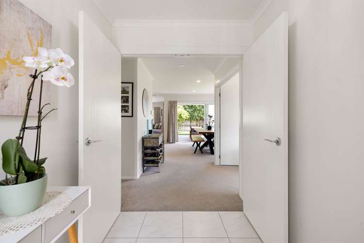 13 Tiaki Way Cambridge_5