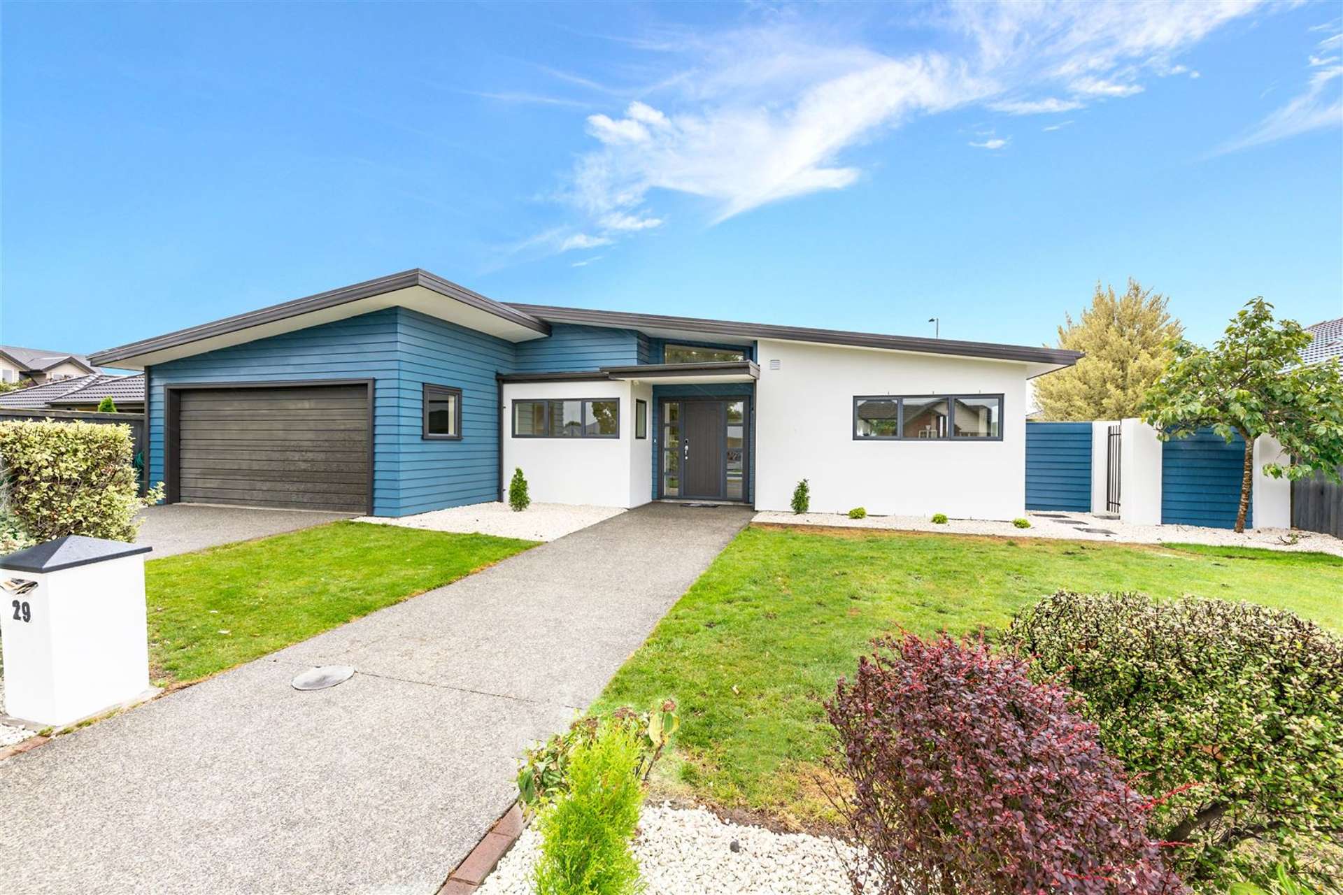 29 Longspur Avenue Wigram_0