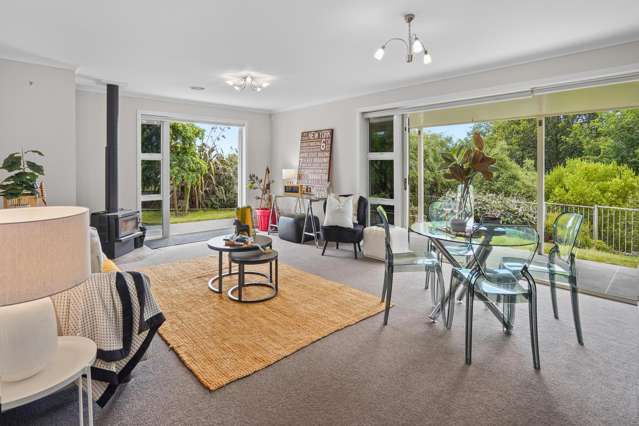 1/10 Valley Road Greta Valley_1