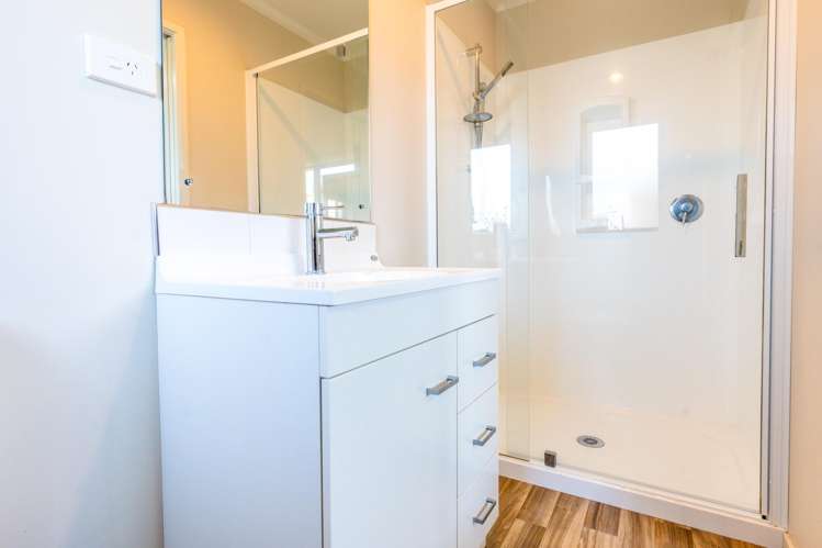 41 Rossall Crescent Rolleston_11