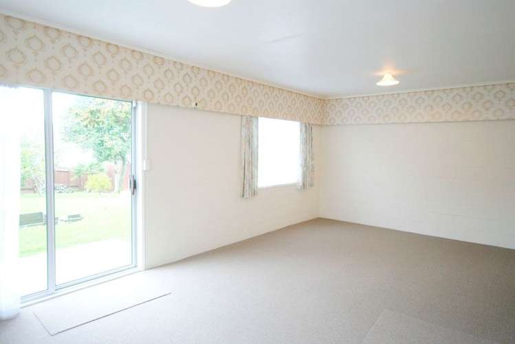 32 Dallas Place New Windsor_7