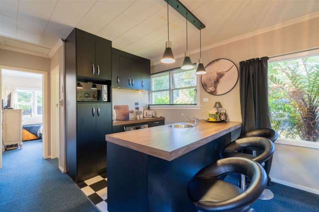 65 Quintin Drive Te Anau_3