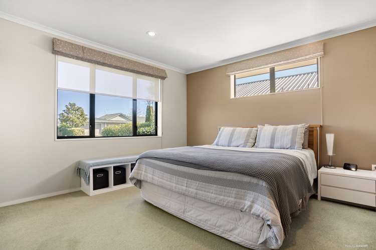 1 Ada Place Fairview Downs_6