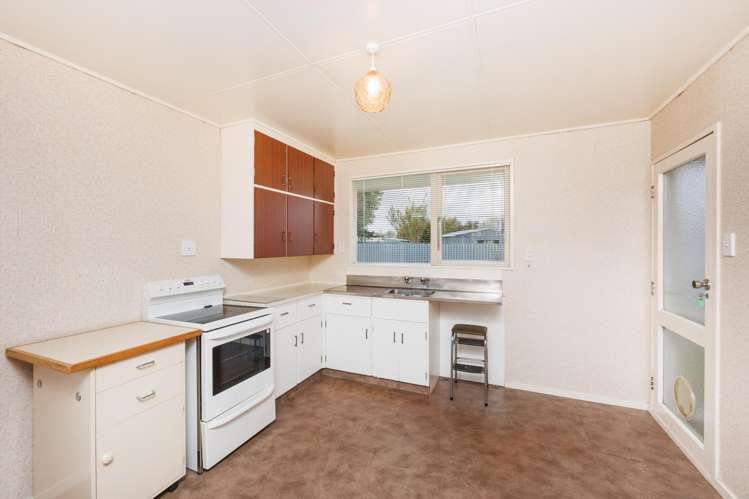 7 Helena Place Feilding_7