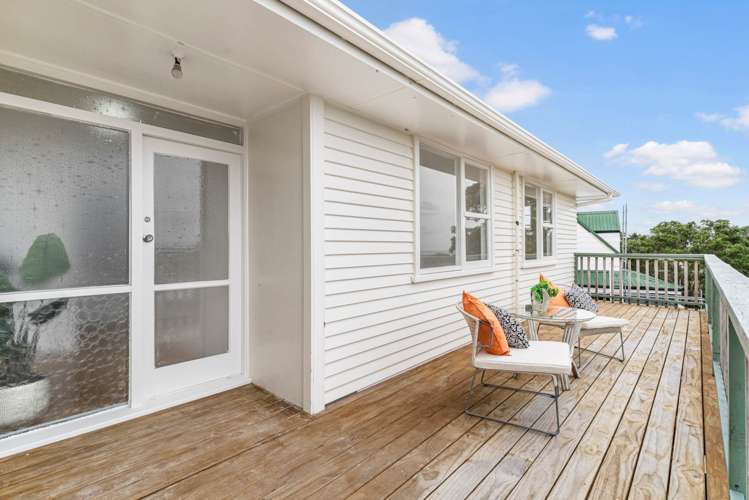 5 Hanson Place West Harbour_26