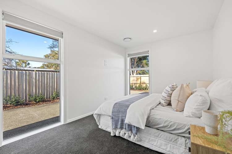 35 Parsonage Road Woodend_20