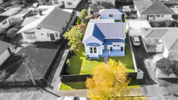 29 Ranfurly Street Trentham_21