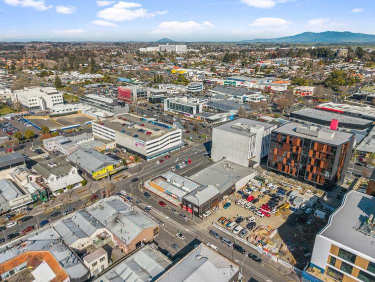 7 Alexandra Street Hamilton City Central_7
