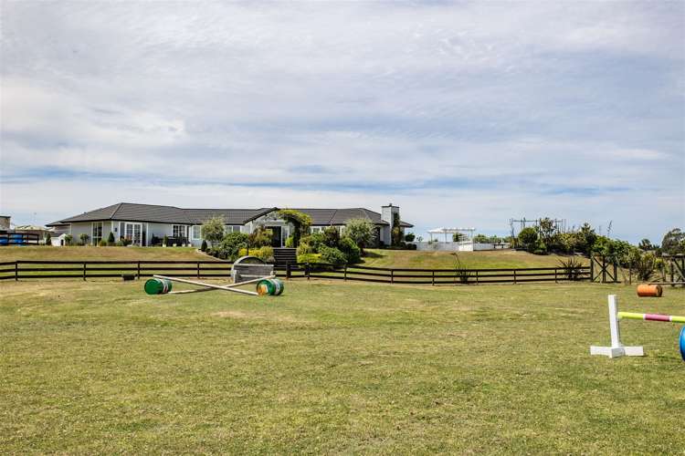 29 Northside Drive Waikuku_19