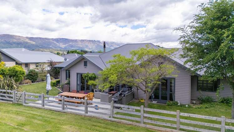 3 Sunhaven Cove Cromwell_11