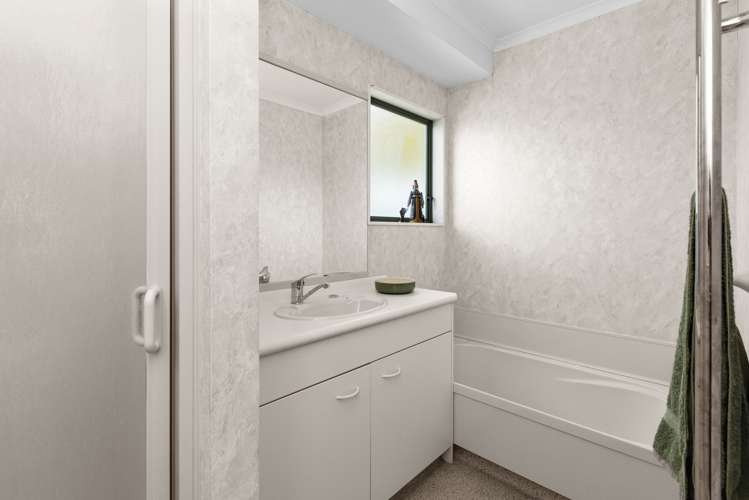 67a Church Road Taradale_12