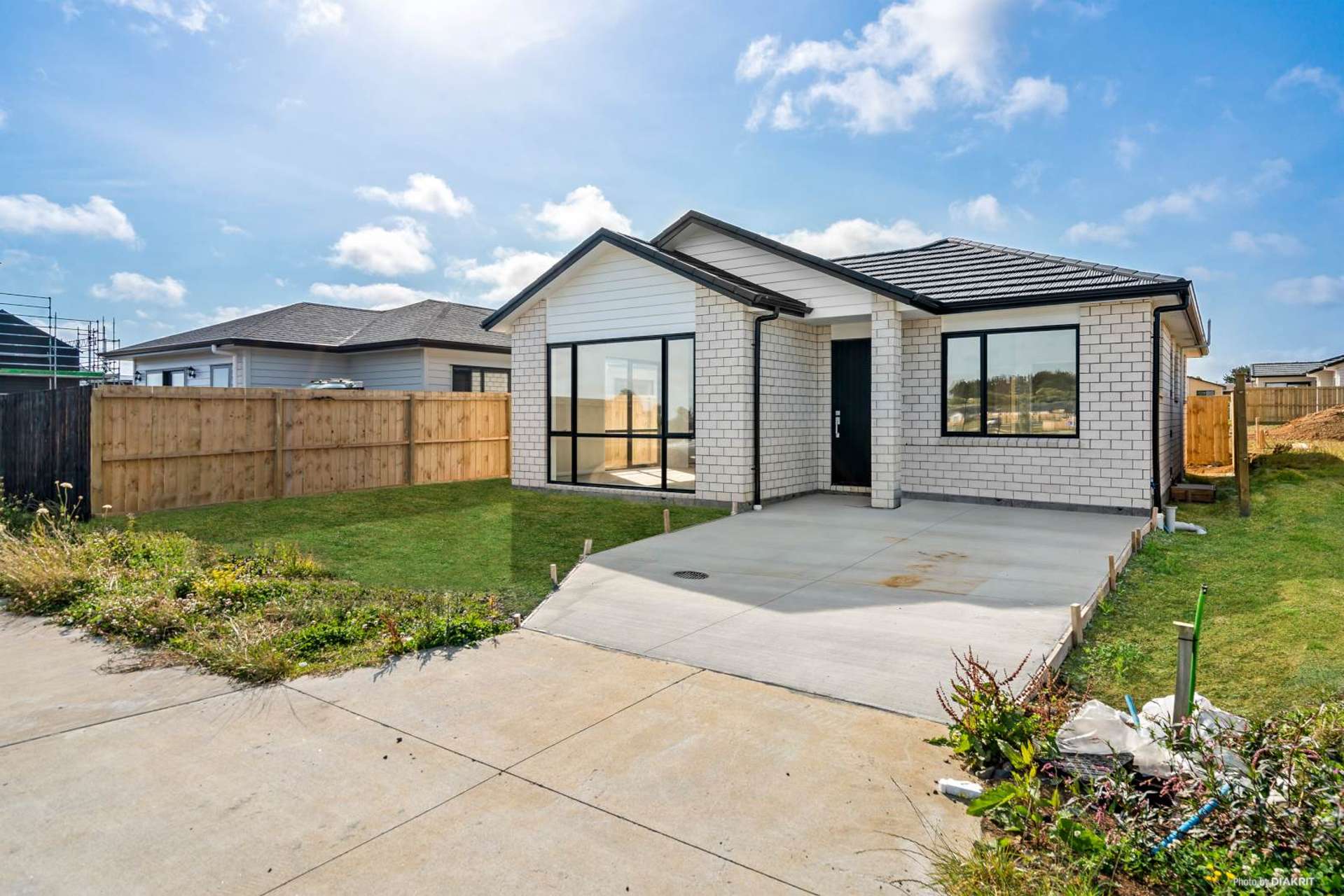 4 Percheron Road Pukekohe_0