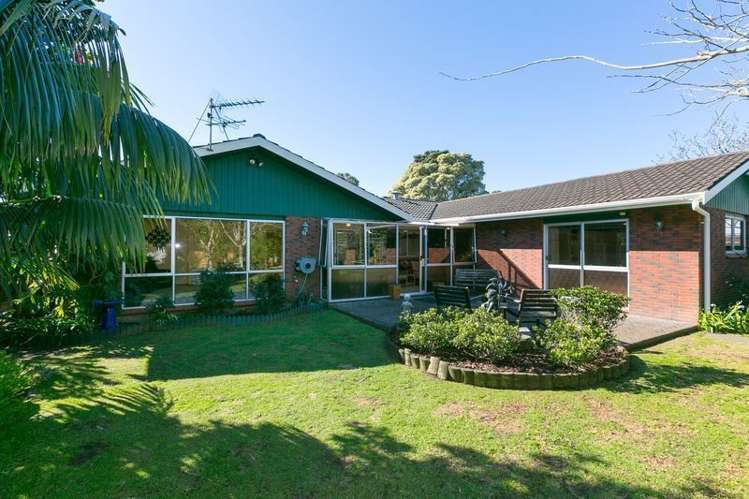 5 Gardenia Avenue Bell Block_0