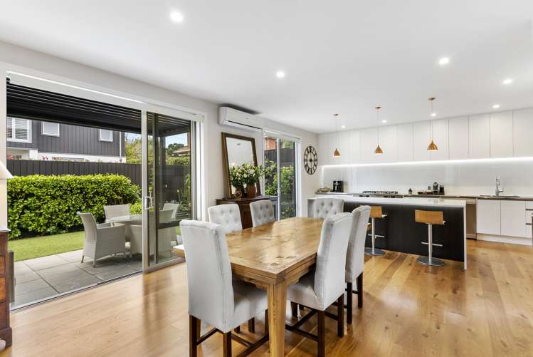 60 Long Drive Saint Heliers_4