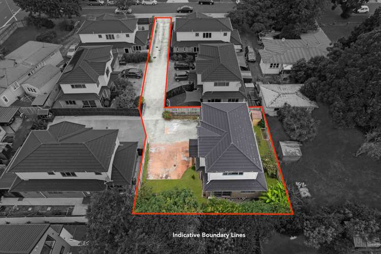 20A Woolfield Road Papatoetoe_29