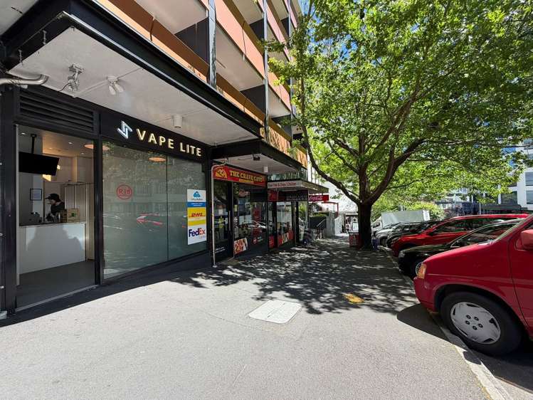 608/8 Airedale Street Auckland Central_11