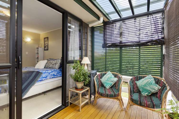 5 Calluna Crescent Totara Heights_11