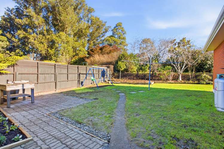 31 Kennedy Road Fairfield_22