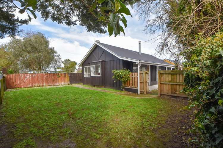 7A Moore Crescent Carterton_21