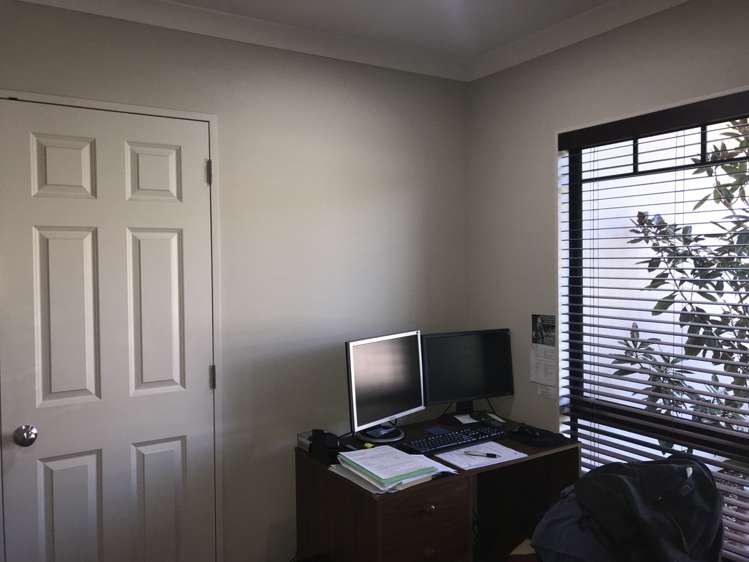 12 The Masthead Whitby_16