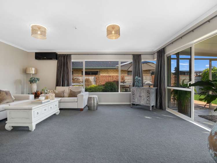 121 Gloucester Road Mount Maunganui_7
