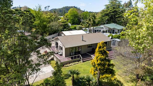 4 Wellington Street Waihi_1