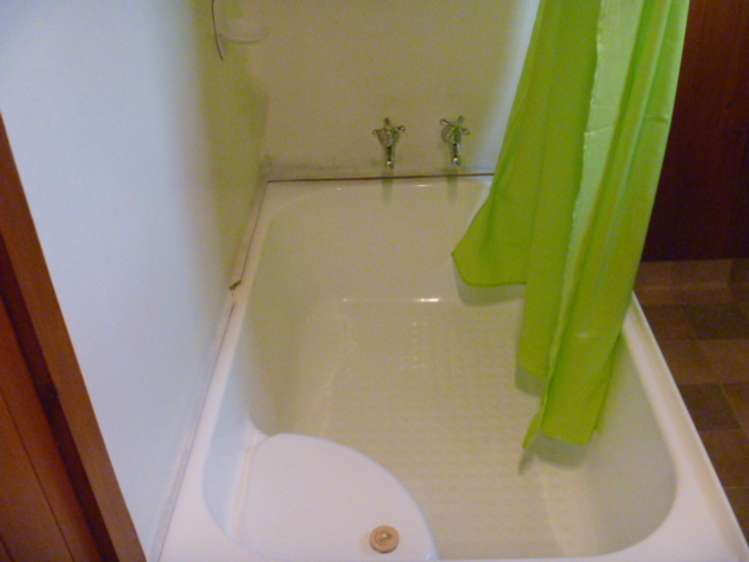 32 Station Street Alexandra_10